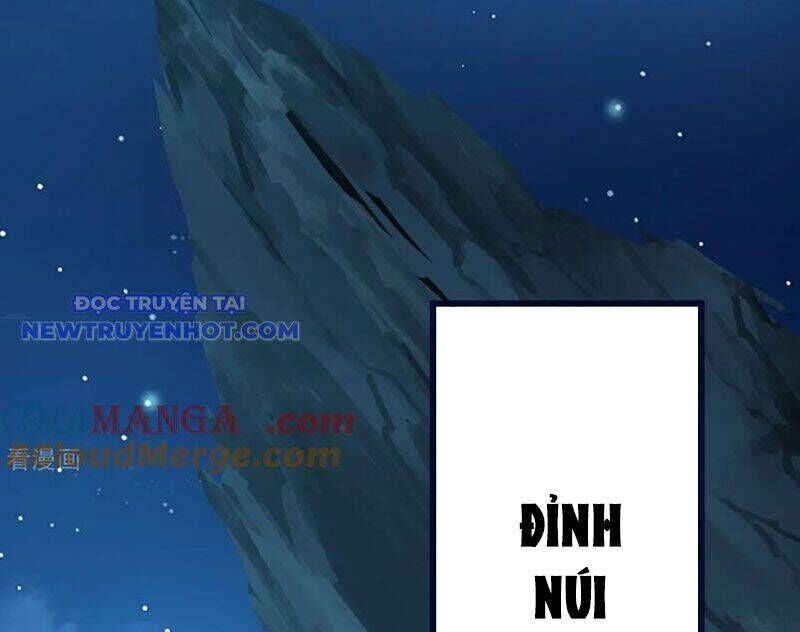 Tiên Võ Đế Tôn Chap 752 - Next Chap 753