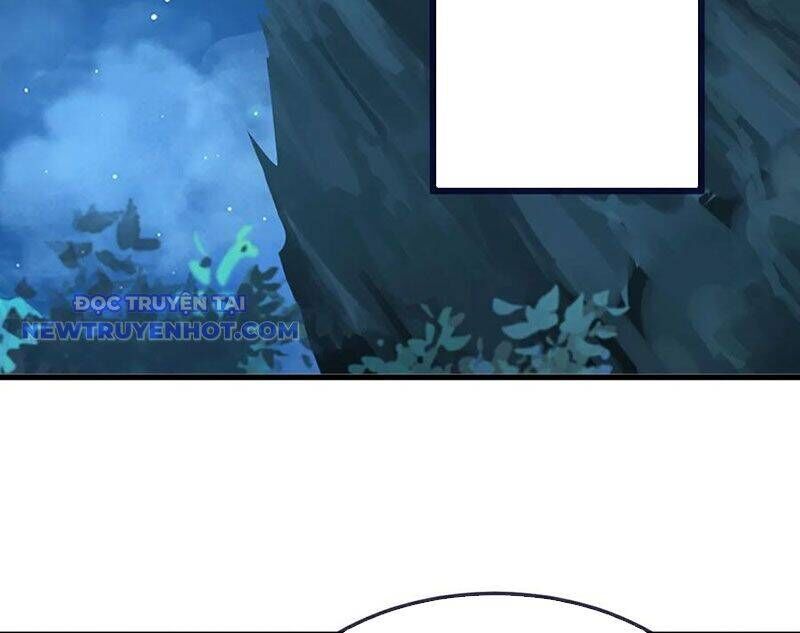 Tiên Võ Đế Tôn Chap 752 - Next Chap 753