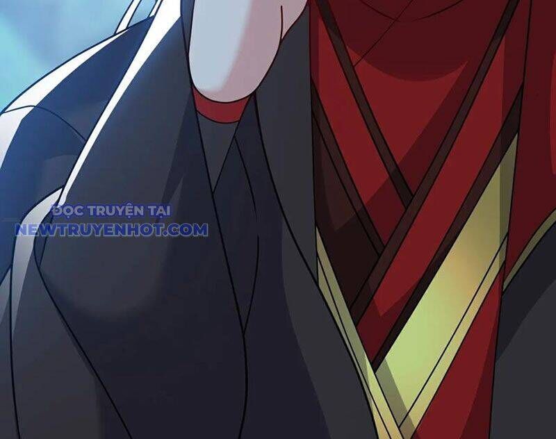 Tiên Võ Đế Tôn Chap 752 - Next Chap 753