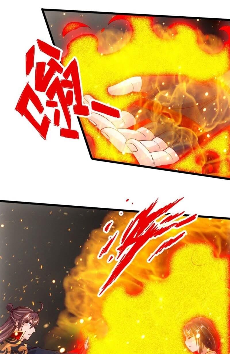 Tiên Võ Đế Tôn Chap 76 - Next Chap 77