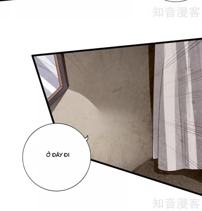 Tiên Võ Đế Tôn Chap 77 - Next Chap 78