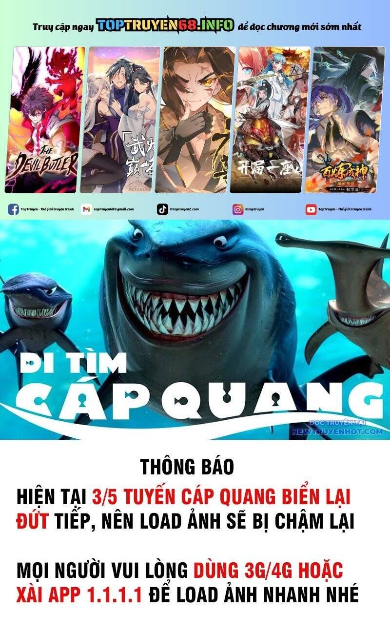 Tiên Võ Đế Tôn Chap 774 - Next Chap 775