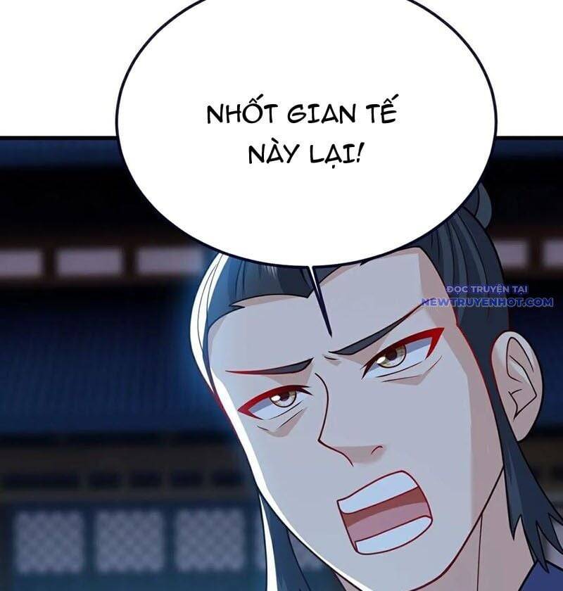 Tiên Võ Đế Tôn Chap 774 - Next Chap 775