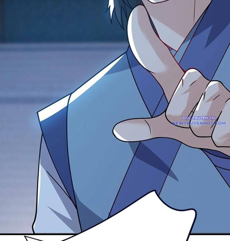 Tiên Võ Đế Tôn Chap 774 - Next Chap 775