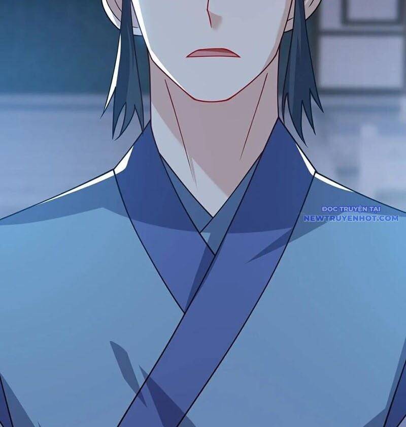 Tiên Võ Đế Tôn Chap 774 - Next Chap 775