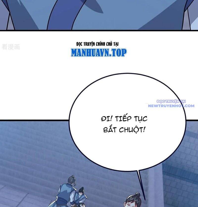 Tiên Võ Đế Tôn Chap 774 - Next Chap 775