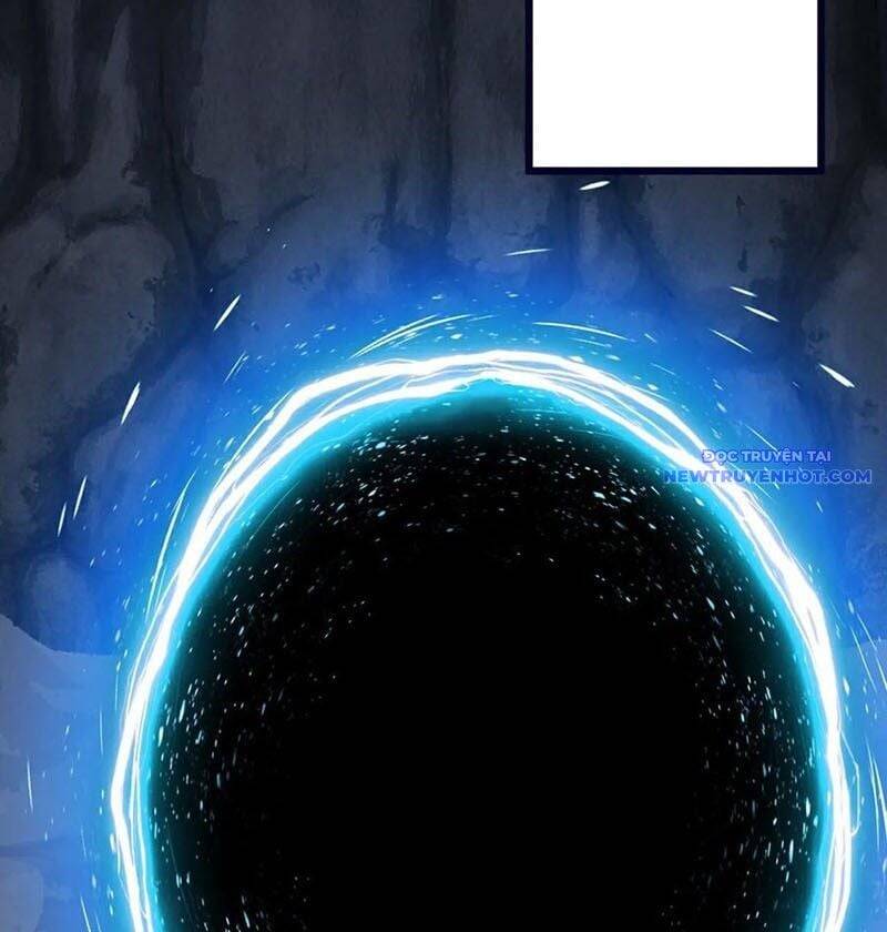 Tiên Võ Đế Tôn Chap 774 - Next Chap 775