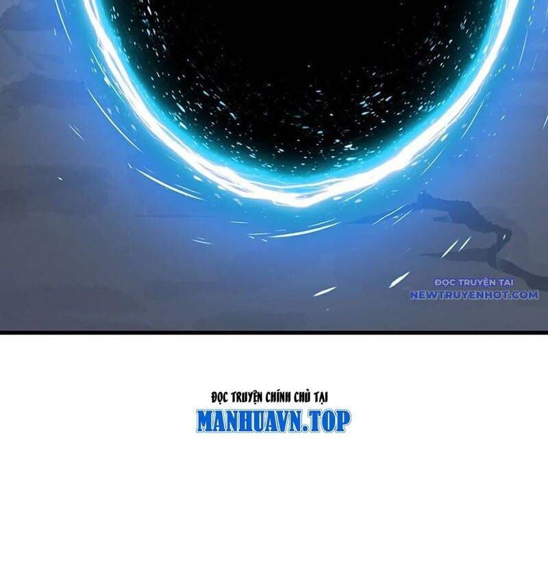 Tiên Võ Đế Tôn Chap 774 - Next Chap 775