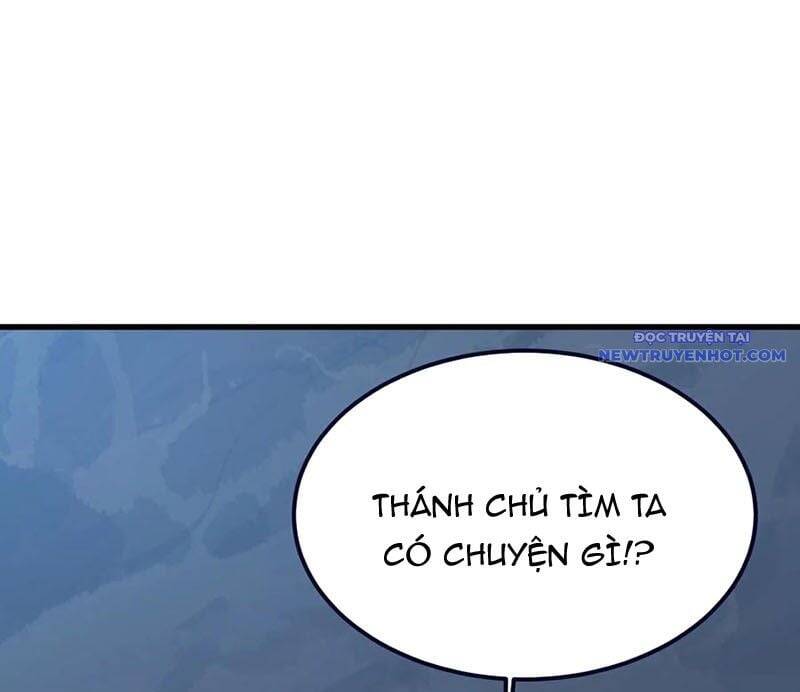 Tiên Võ Đế Tôn Chap 774 - Next Chap 775