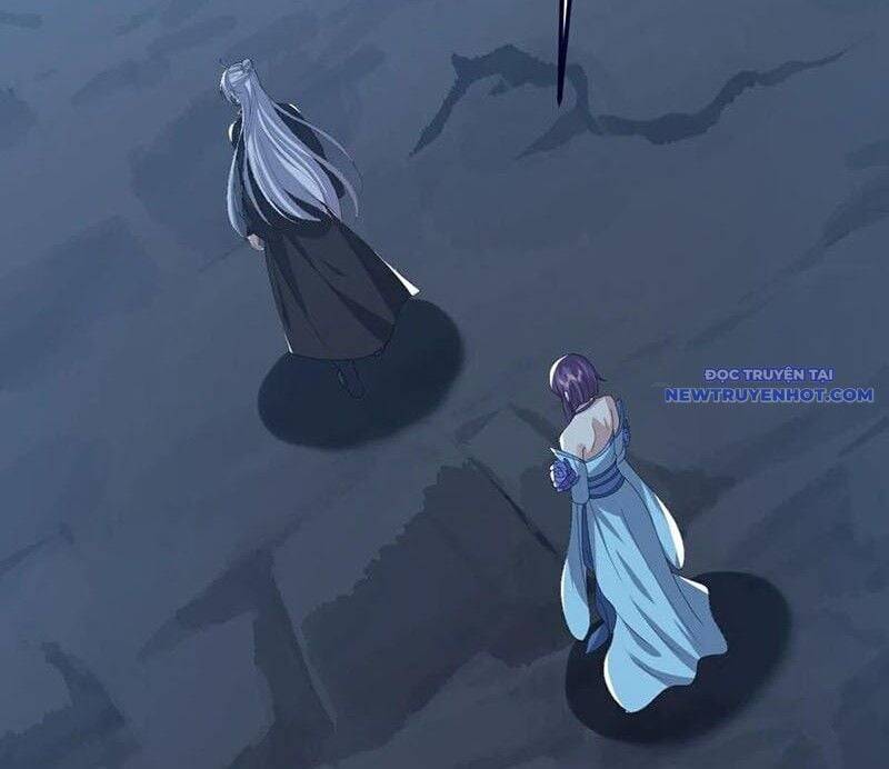 Tiên Võ Đế Tôn Chap 774 - Next Chap 775