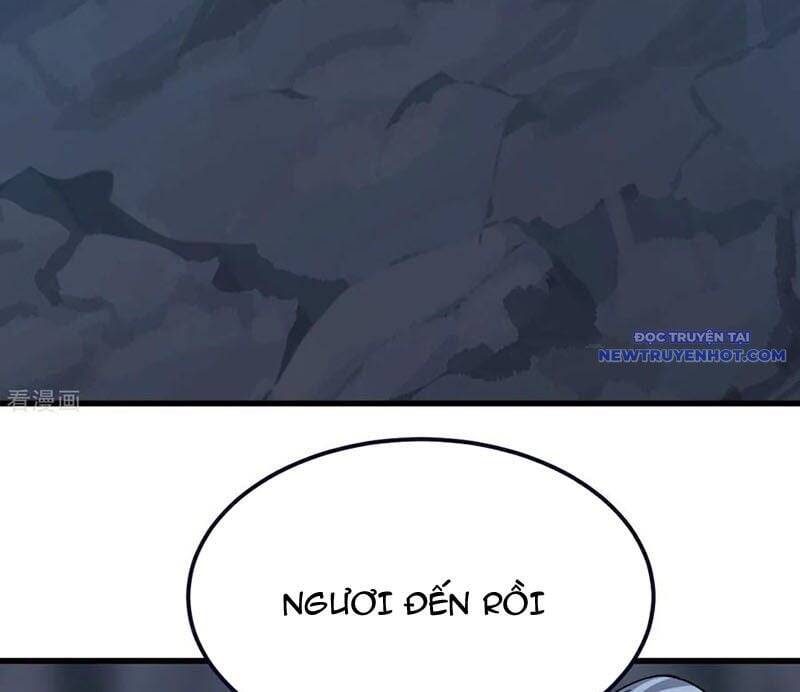 Tiên Võ Đế Tôn Chap 774 - Next Chap 775