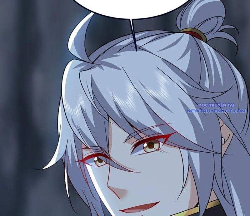 Tiên Võ Đế Tôn Chap 774 - Next Chap 775