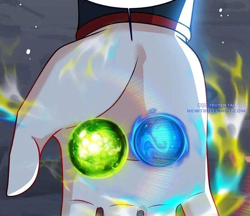 Tiên Võ Đế Tôn Chap 774 - Next Chap 775