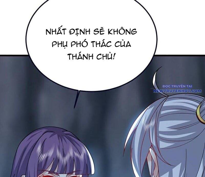 Tiên Võ Đế Tôn Chap 774 - Next Chap 775