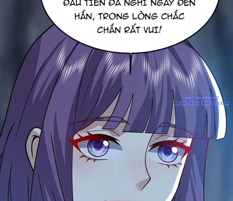 Tiên Võ Đế Tôn Chap 774 - Next Chap 775