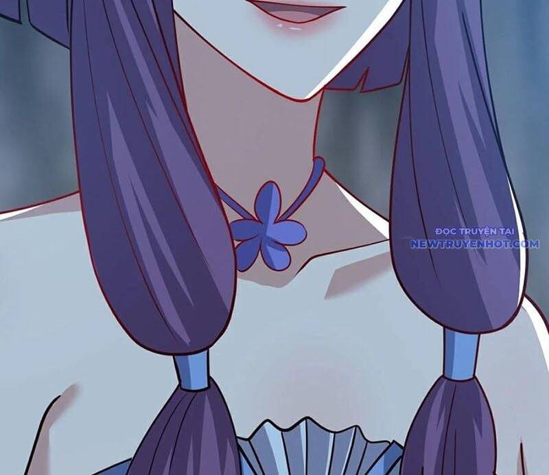 Tiên Võ Đế Tôn Chap 774 - Next Chap 775