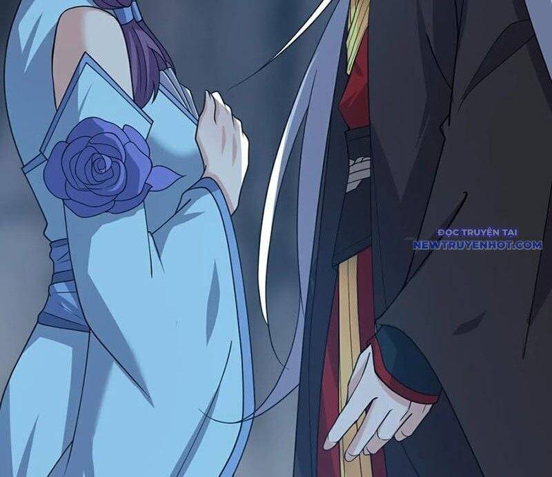 Tiên Võ Đế Tôn Chap 774 - Next Chap 775