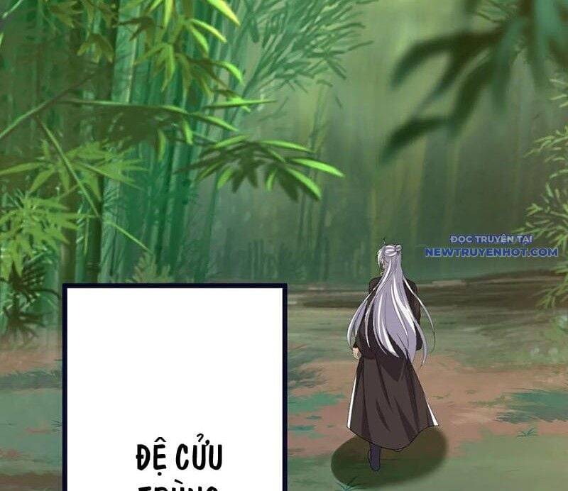 Tiên Võ Đế Tôn Chap 774 - Next Chap 775