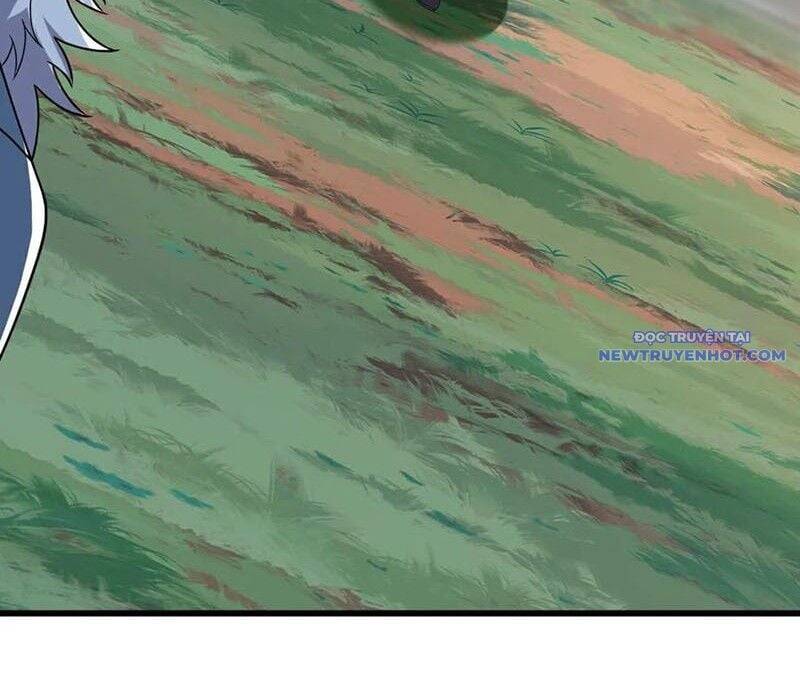 Tiên Võ Đế Tôn Chap 774 - Next Chap 775