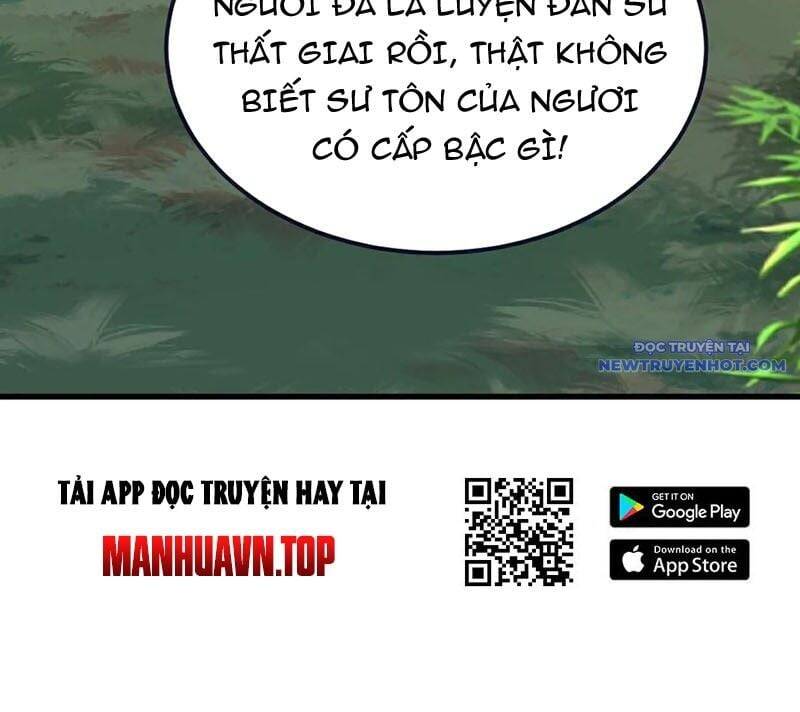 Tiên Võ Đế Tôn Chap 774 - Next Chap 775