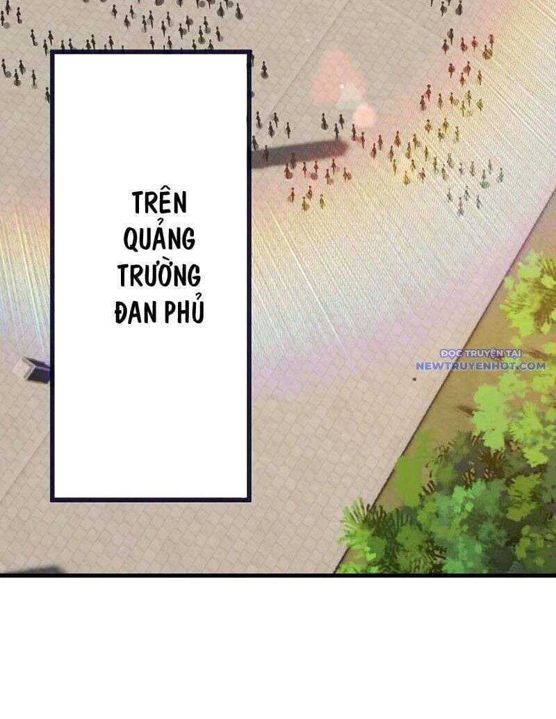 Tiên Võ Đế Tôn Chap 774 - Next Chap 775