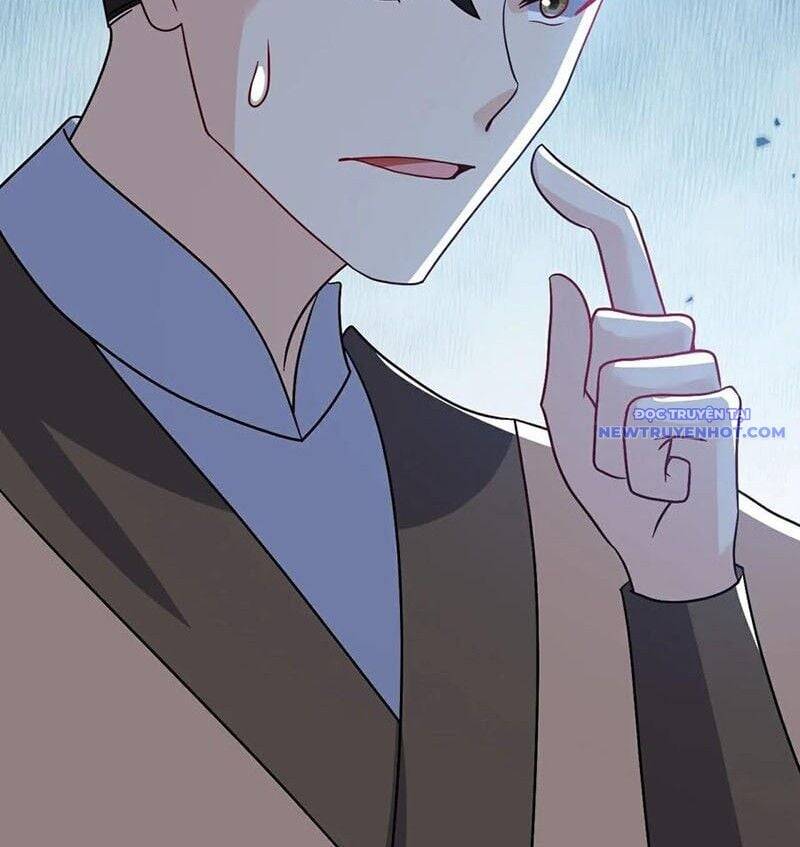 Tiên Võ Đế Tôn Chap 774 - Next Chap 775