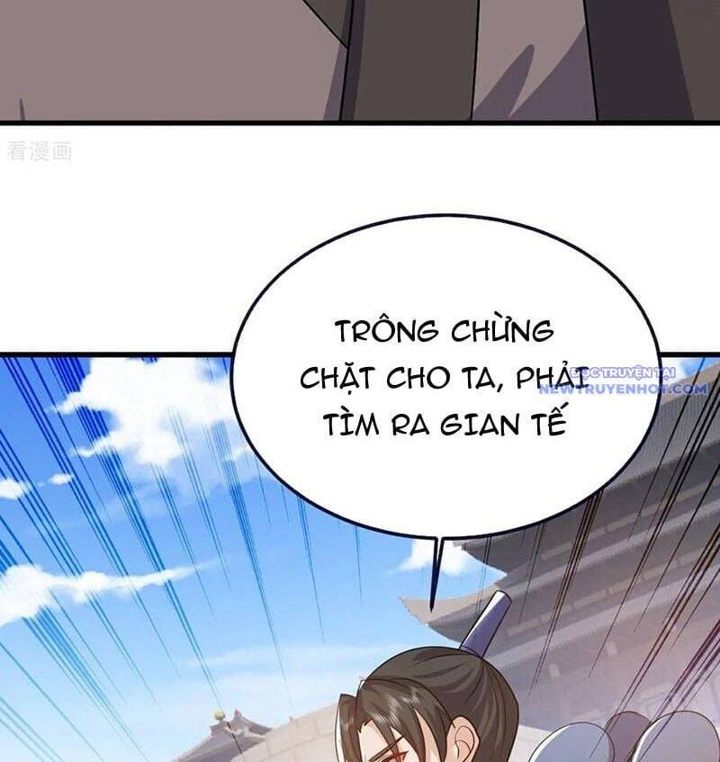 Tiên Võ Đế Tôn Chap 774 - Next Chap 775