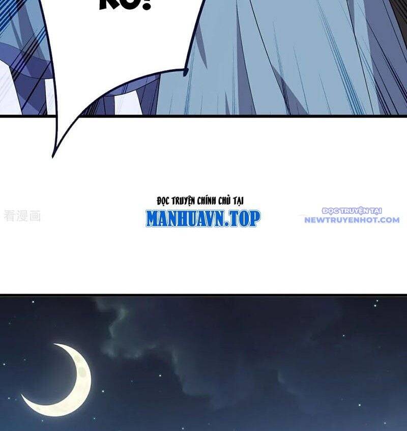 Tiên Võ Đế Tôn Chap 774 - Next Chap 775