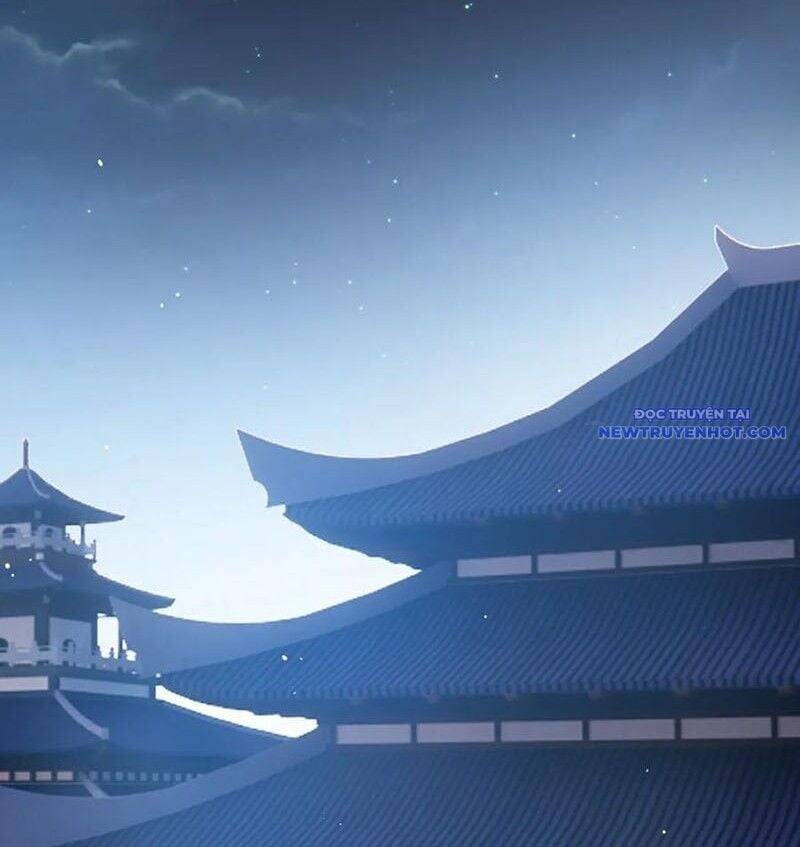 Tiên Võ Đế Tôn Chap 774 - Next Chap 775