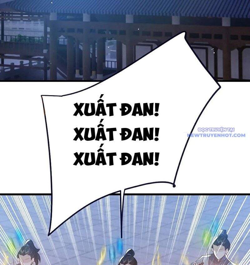 Tiên Võ Đế Tôn Chap 774 - Next Chap 775