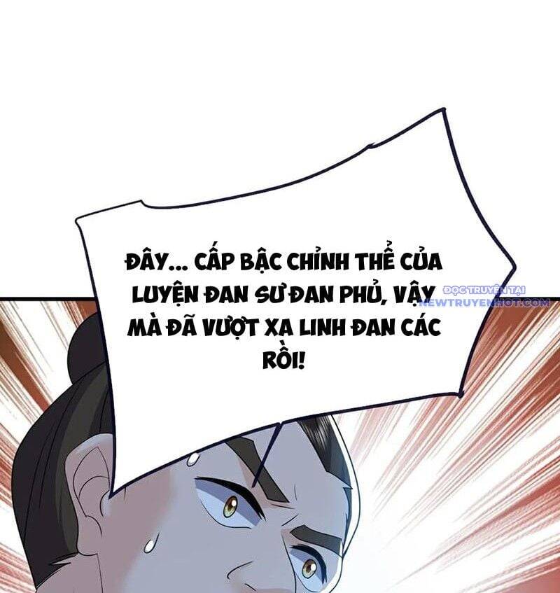 Tiên Võ Đế Tôn Chap 774 - Next Chap 775