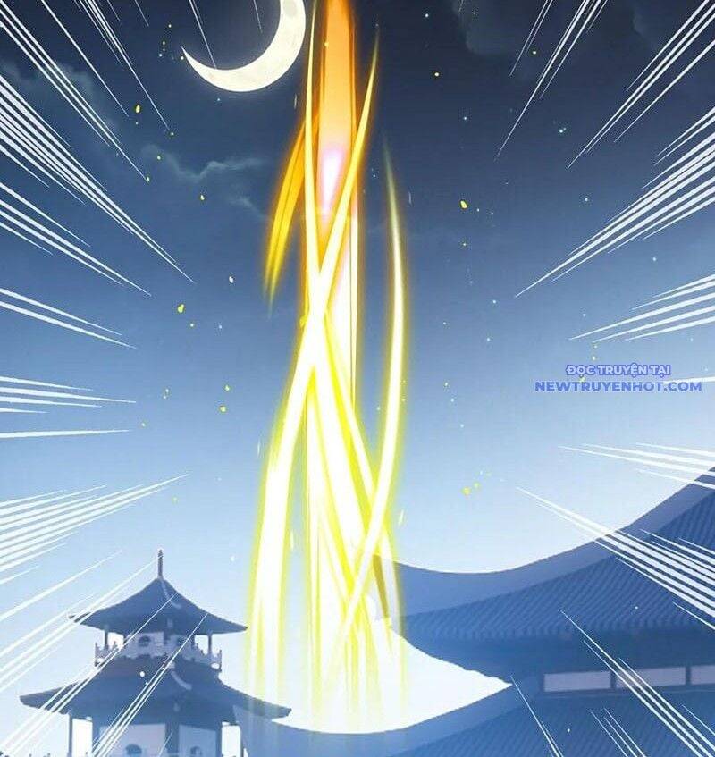 Tiên Võ Đế Tôn Chap 774 - Next Chap 775