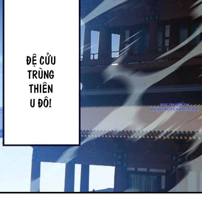Tiên Võ Đế Tôn Chap 774 - Next Chap 775