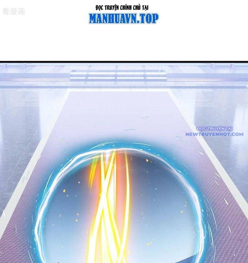 Tiên Võ Đế Tôn Chap 774 - Next Chap 775