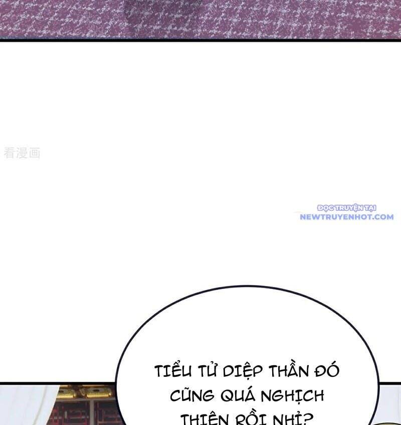 Tiên Võ Đế Tôn Chap 774 - Next Chap 775