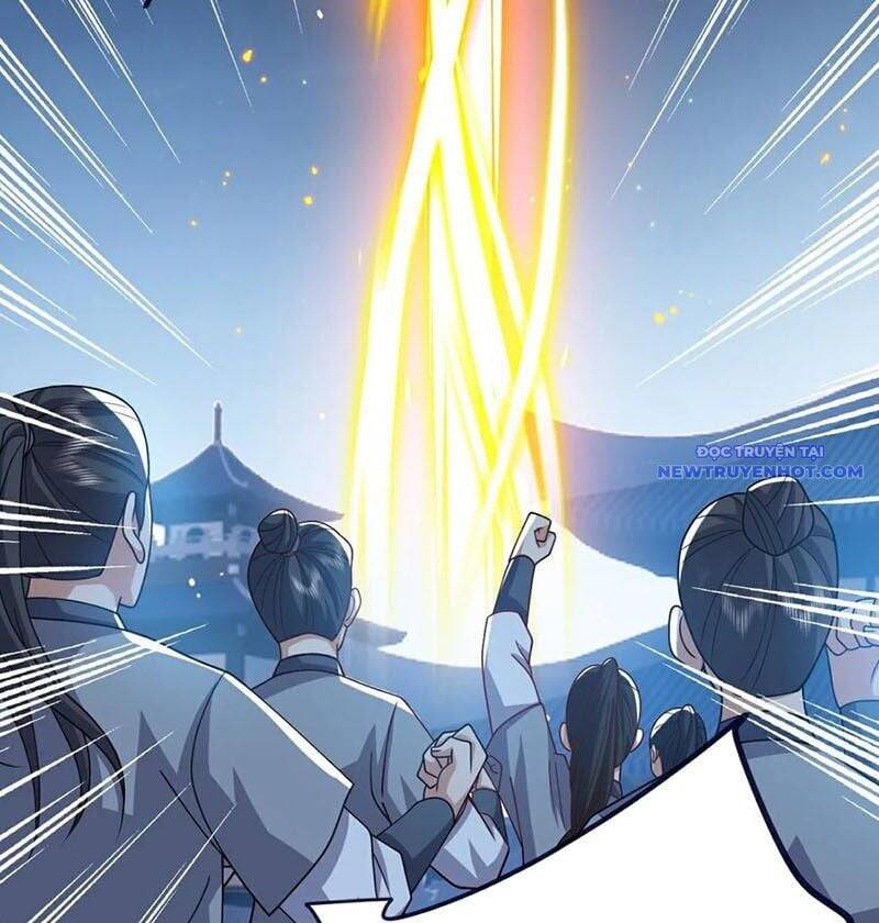 Tiên Võ Đế Tôn Chap 774 - Next Chap 775
