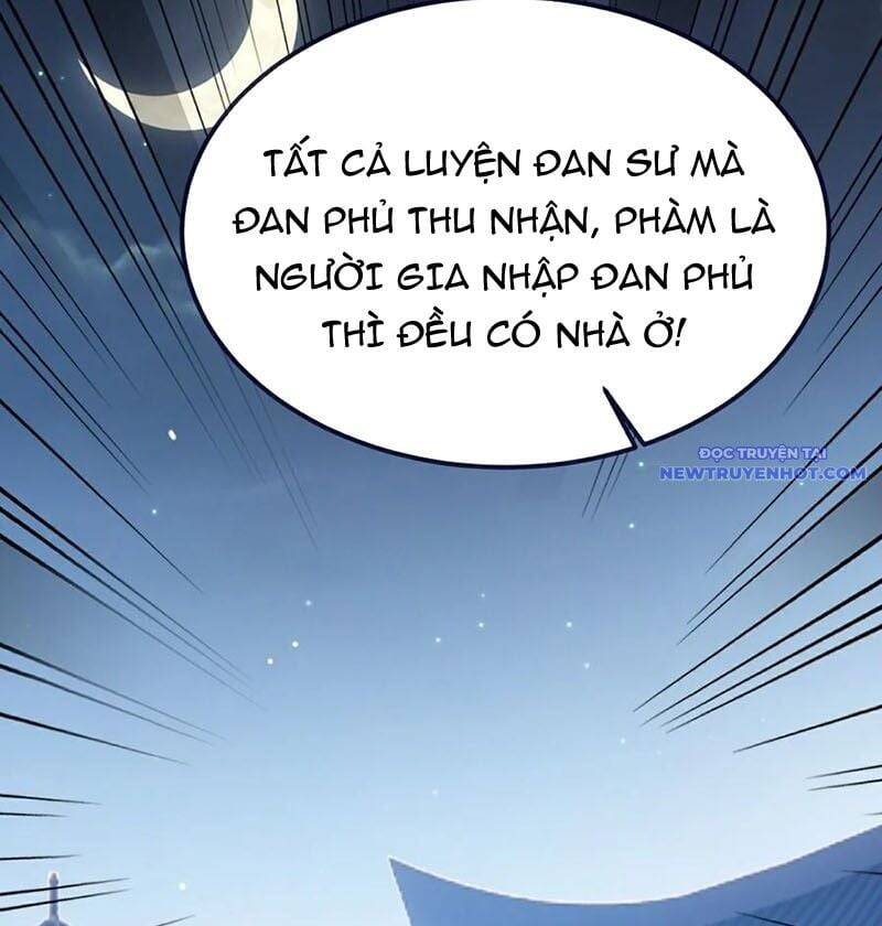 Tiên Võ Đế Tôn Chap 774 - Next Chap 775