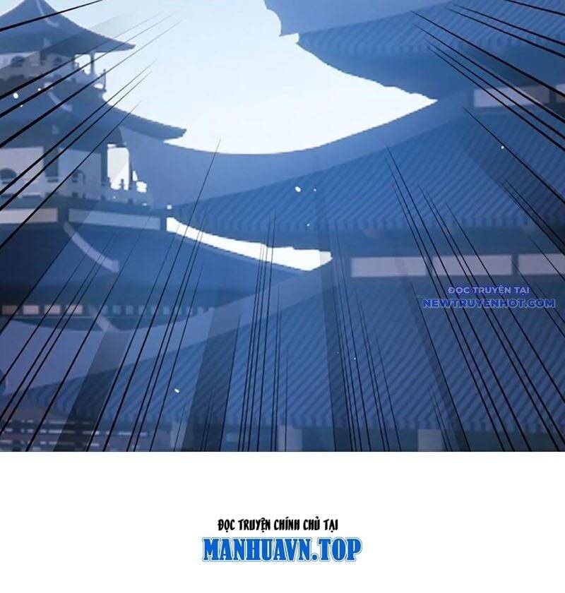 Tiên Võ Đế Tôn Chap 774 - Next Chap 775