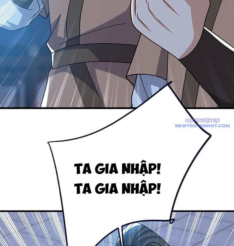 Tiên Võ Đế Tôn Chap 774 - Next Chap 775