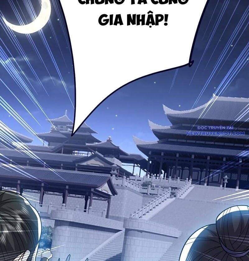 Tiên Võ Đế Tôn Chap 774 - Next Chap 775