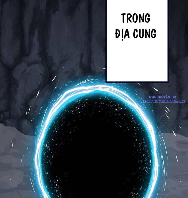 Tiên Võ Đế Tôn Chap 774 - Next Chap 775