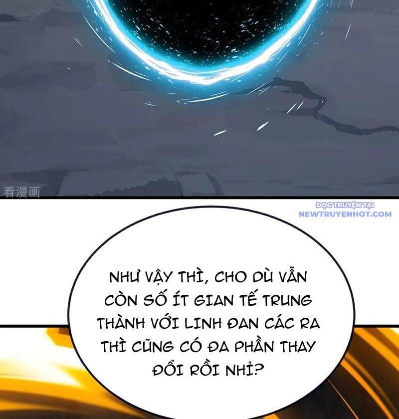 Tiên Võ Đế Tôn Chap 774 - Next Chap 775