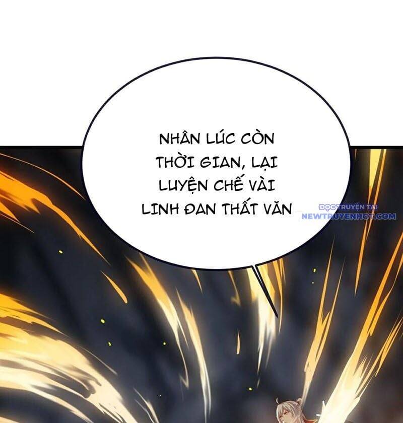 Tiên Võ Đế Tôn Chap 774 - Next Chap 775