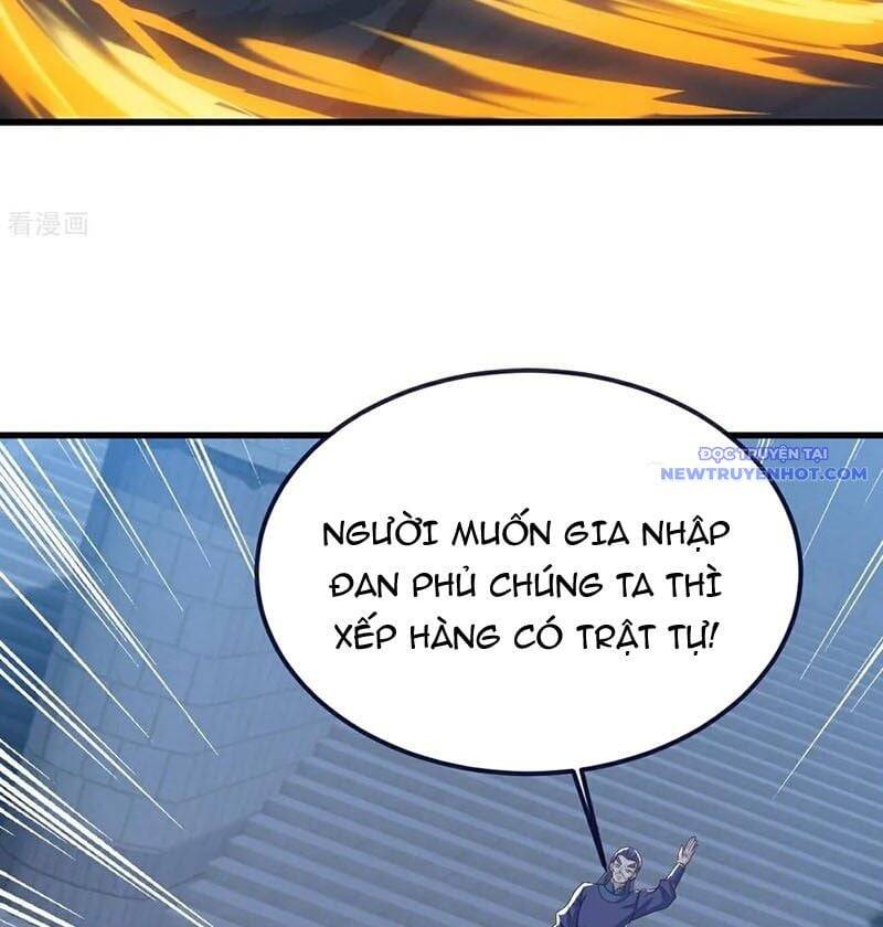 Tiên Võ Đế Tôn Chap 774 - Next Chap 775