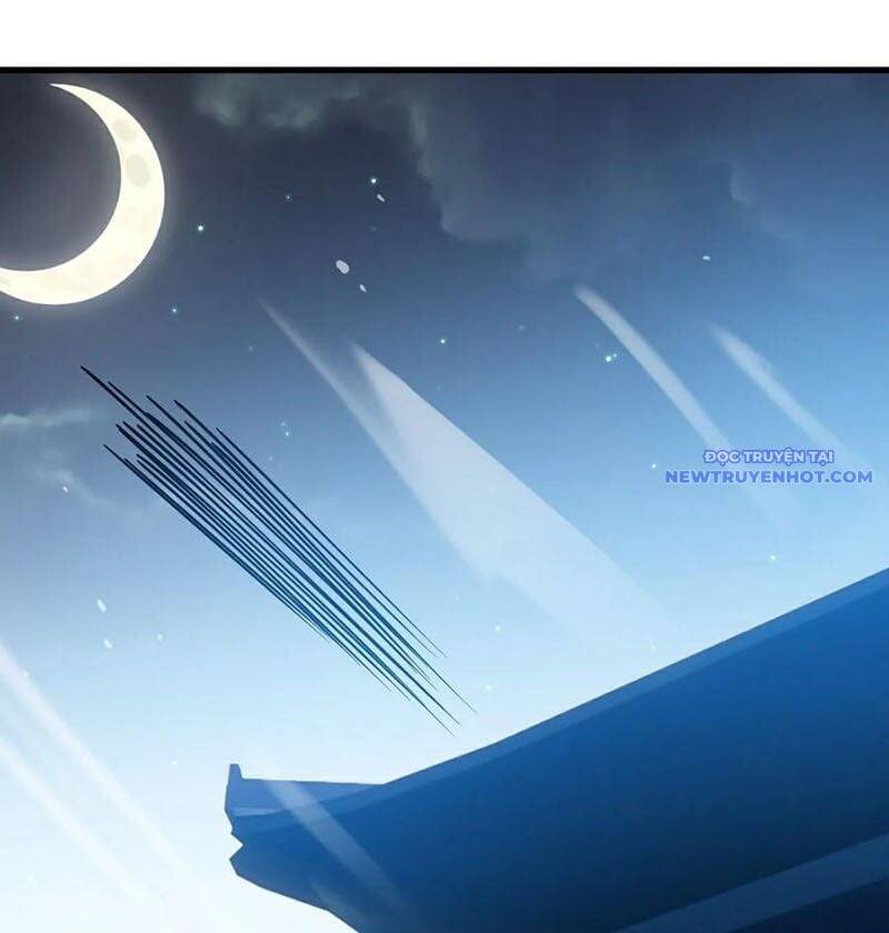 Tiên Võ Đế Tôn Chap 774 - Next Chap 775