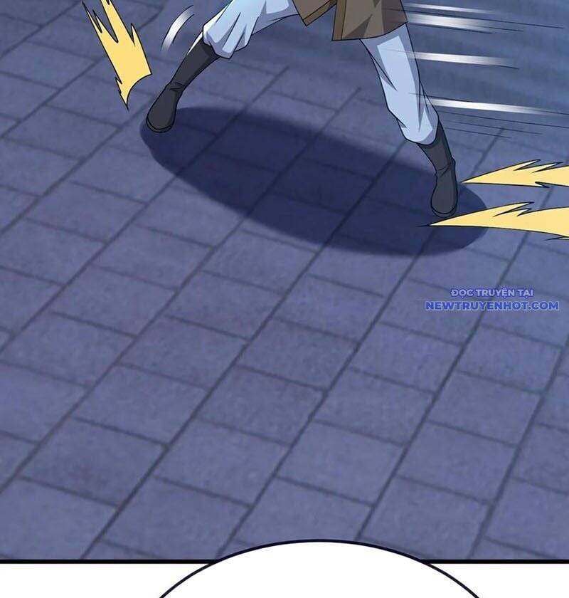 Tiên Võ Đế Tôn Chap 774 - Next Chap 775