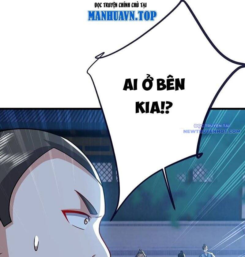 Tiên Võ Đế Tôn Chap 774 - Next Chap 775