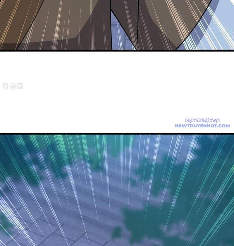 Tiên Võ Đế Tôn Chap 774 - Next Chap 775