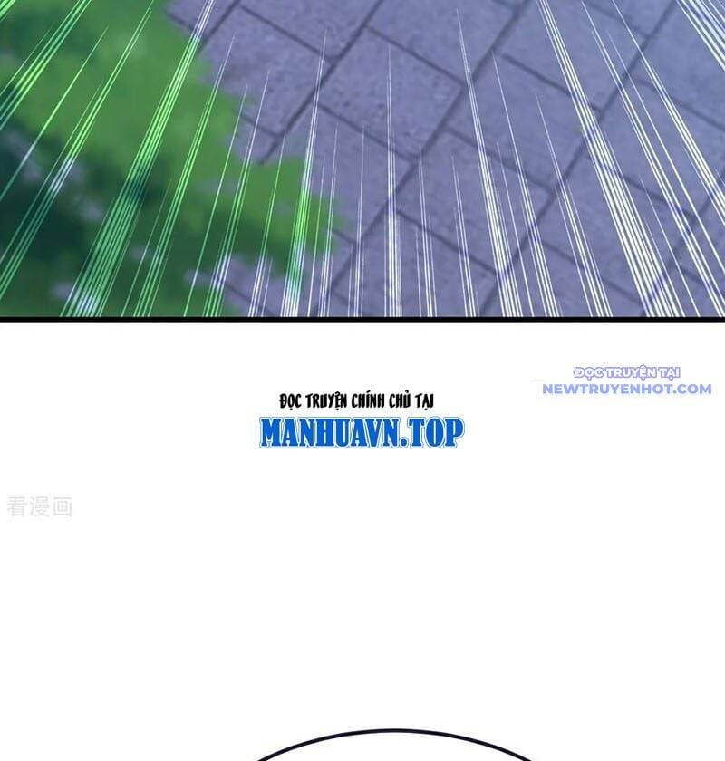 Tiên Võ Đế Tôn Chap 774 - Next Chap 775