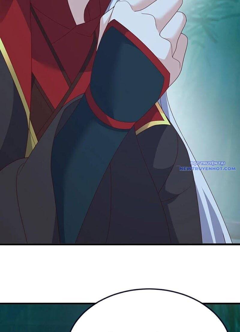 Tiên Võ Đế Tôn Chap 775 - Next Chap 776